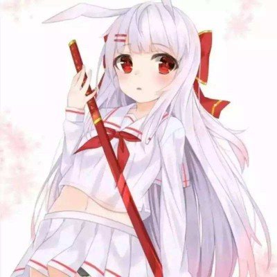 逼出最强孙颖莎的高达才17岁