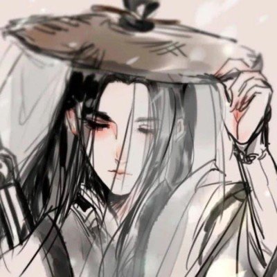 班主任开房猥亵学生需要提级调查