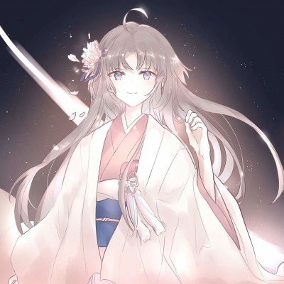 严浩翔回应演唱会哭了